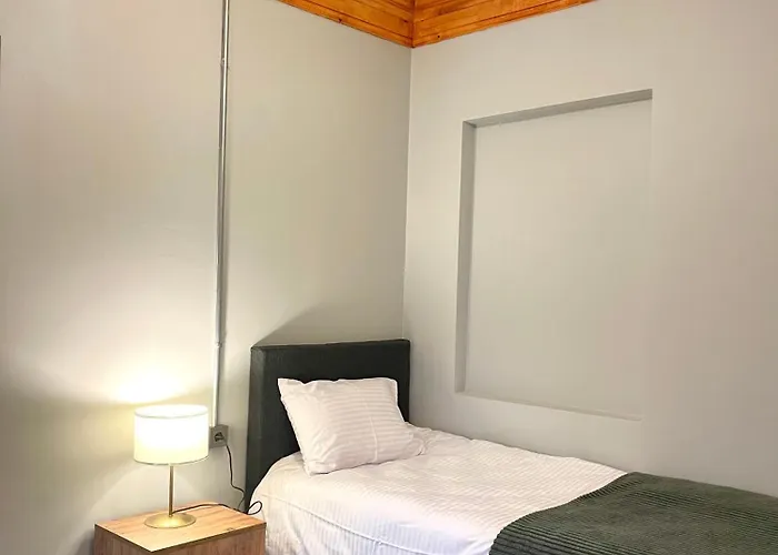 Soil Balat * 이스탄불