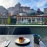 Soil Balat Istanbulská provincie