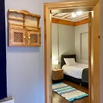 Soil Balat Istanbulská provincie