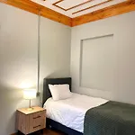 Soil Balat * Istanbulská provincie