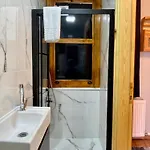 Soil Balat Apartmán