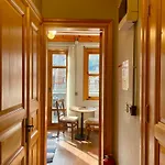 Soil Balat * Istanbulská provincie