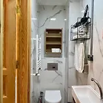 Soil Balat Istanbulská provincie