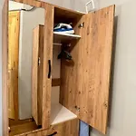 Soil Balat Apartmán *