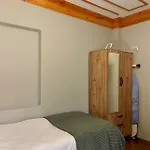 Soil Balat * Istanbulská provincie