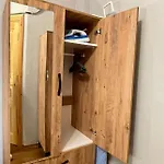 Soil Balat Apartmán