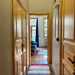 Soil Balat Istanbulská provincie